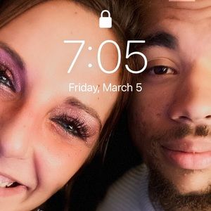 Meet your Posher, Mathew